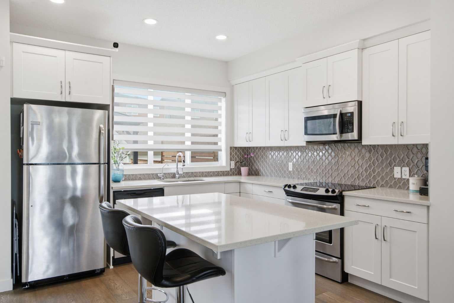 224 Savanna Road 