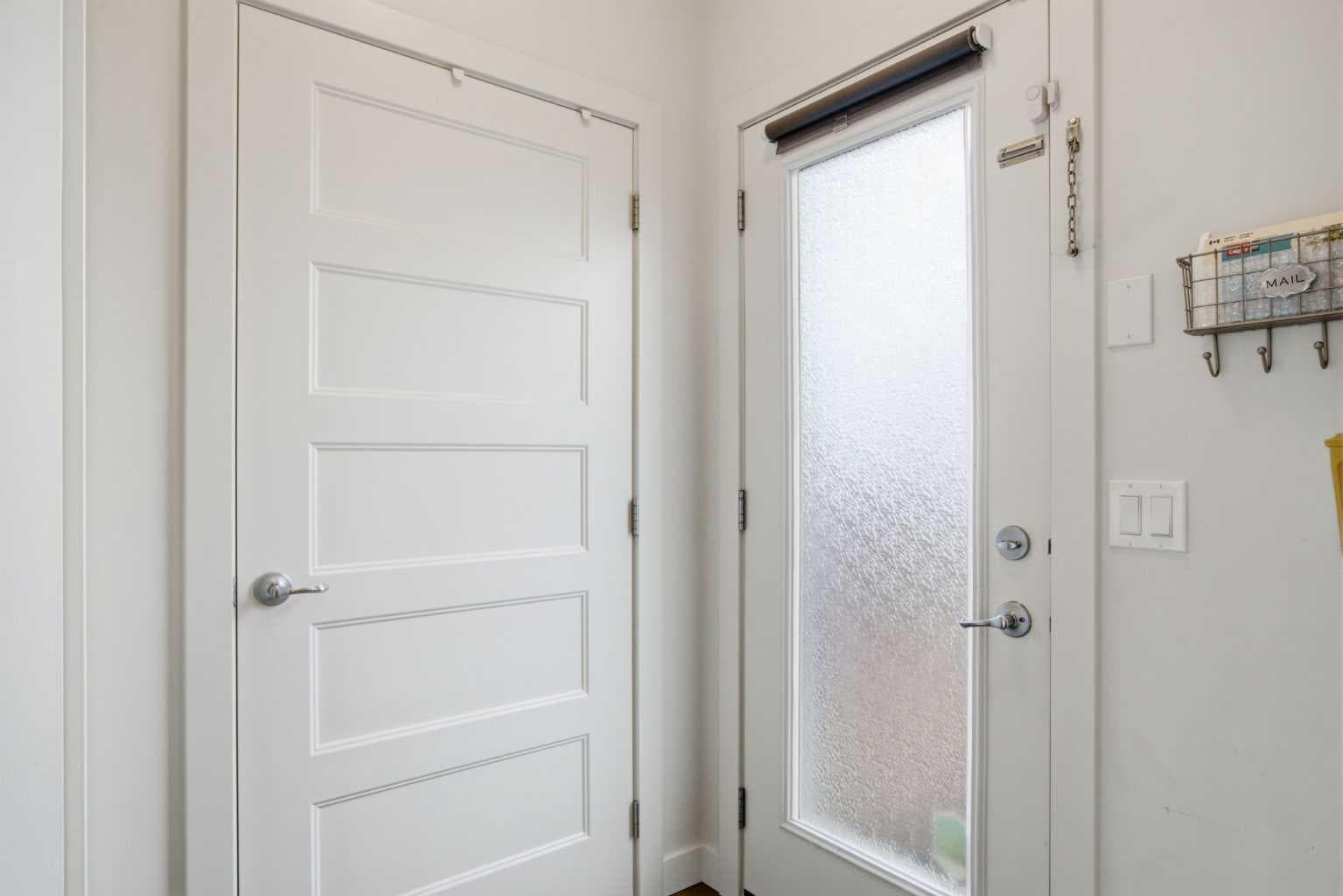 224 Savanna Road 