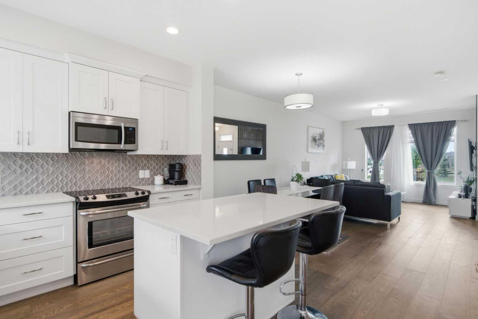 224 Savanna Road 