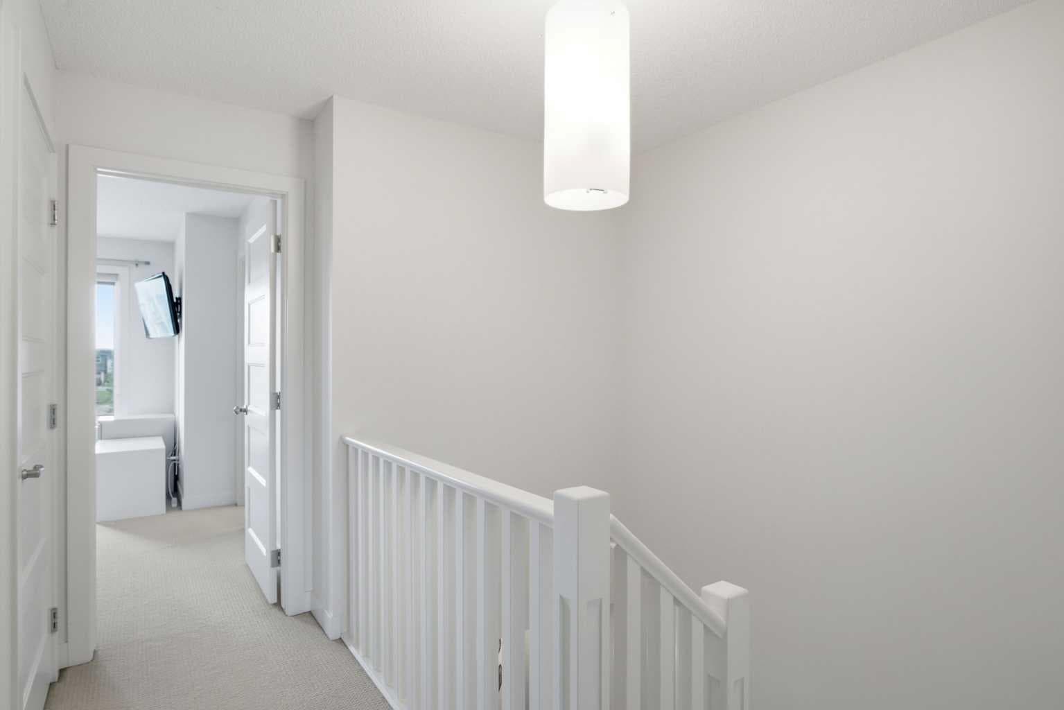 224 Savanna Road 