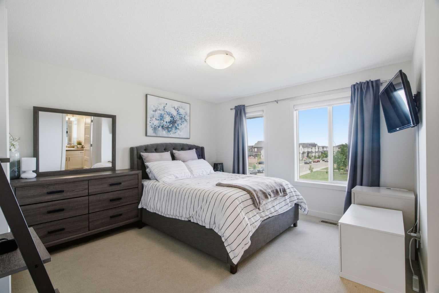 224 Savanna Road 