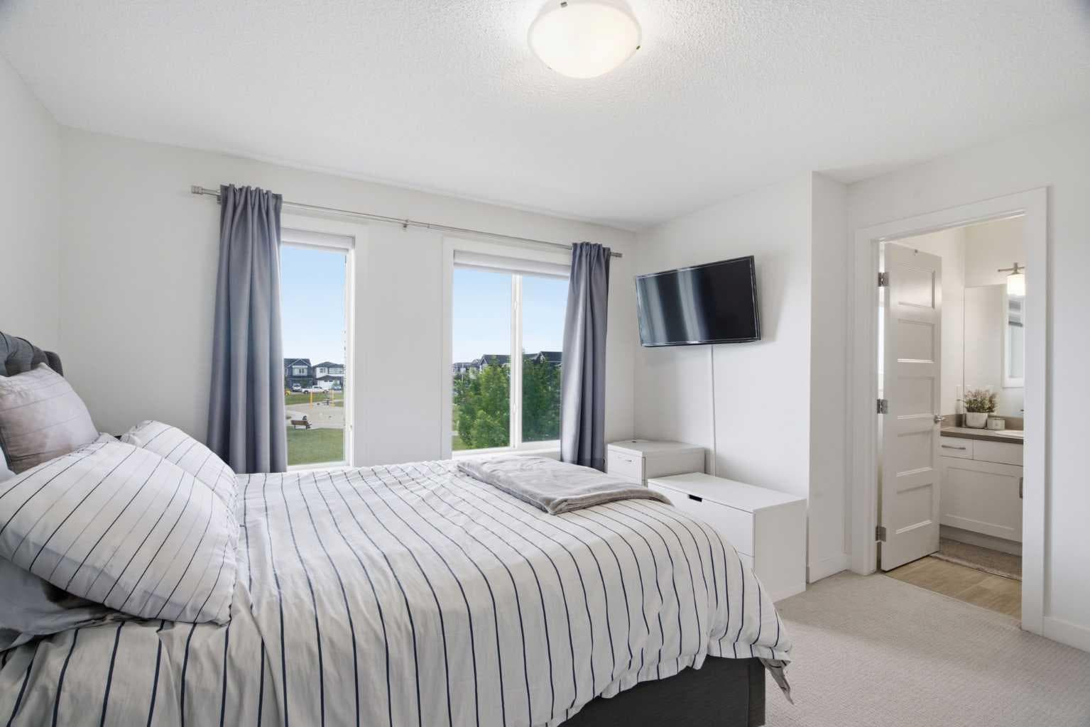 224 Savanna Road 