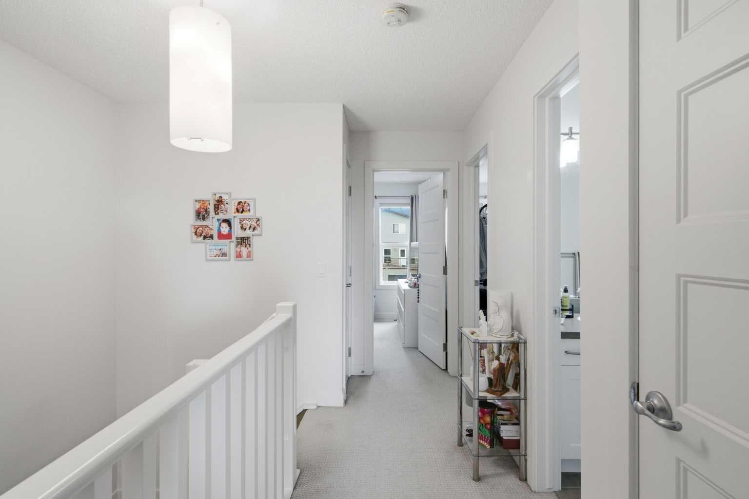 224 Savanna Road 