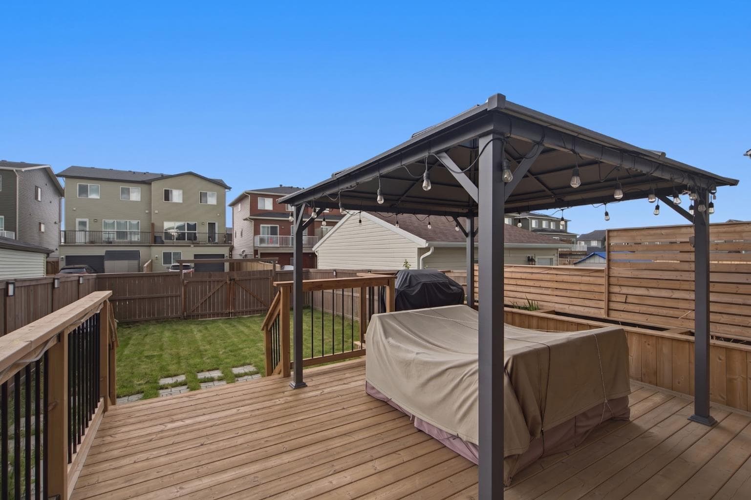 224 Savanna Road 