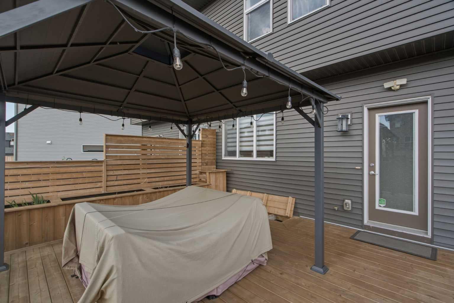 224 Savanna Road 