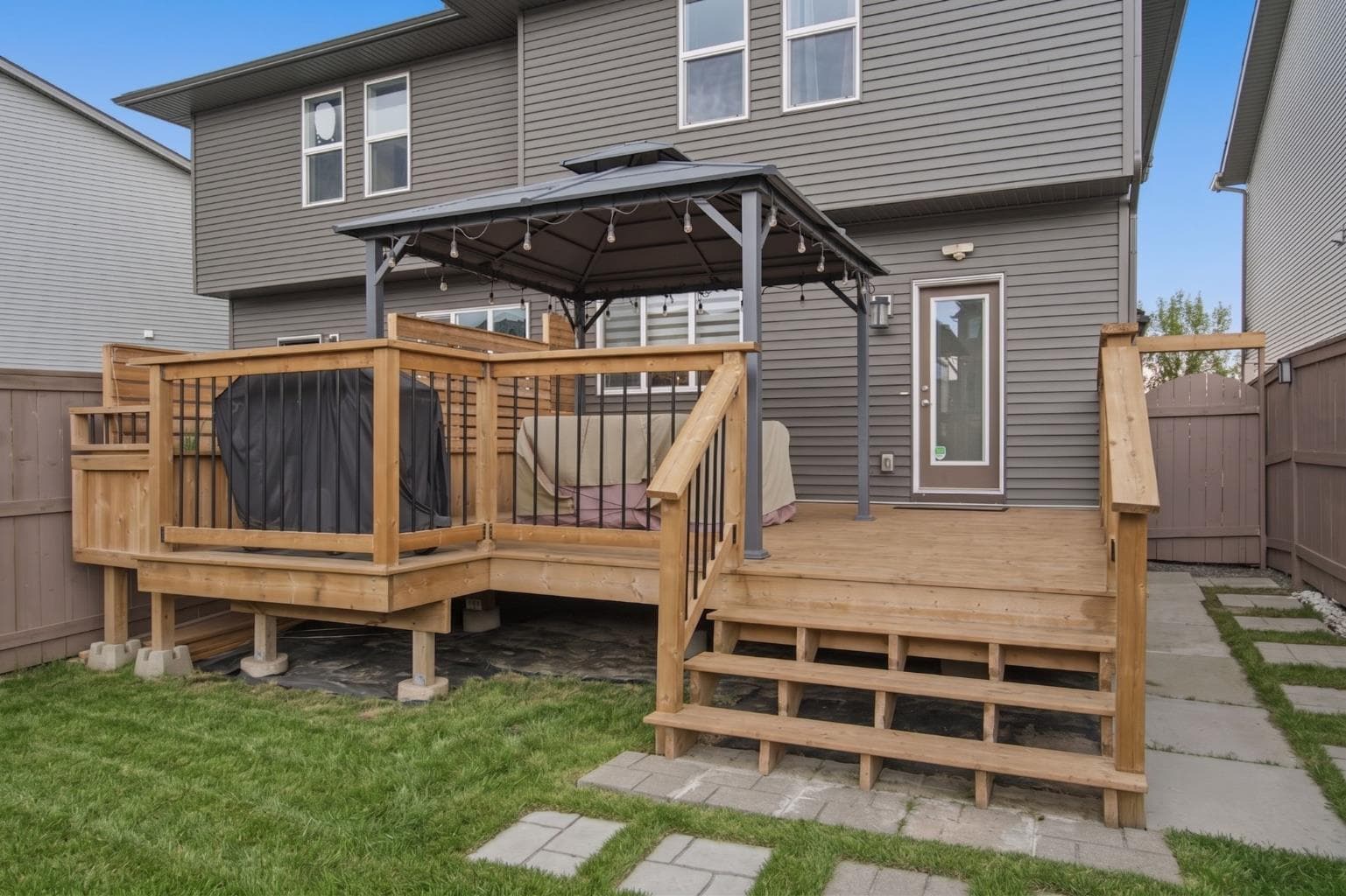 224 Savanna Road 