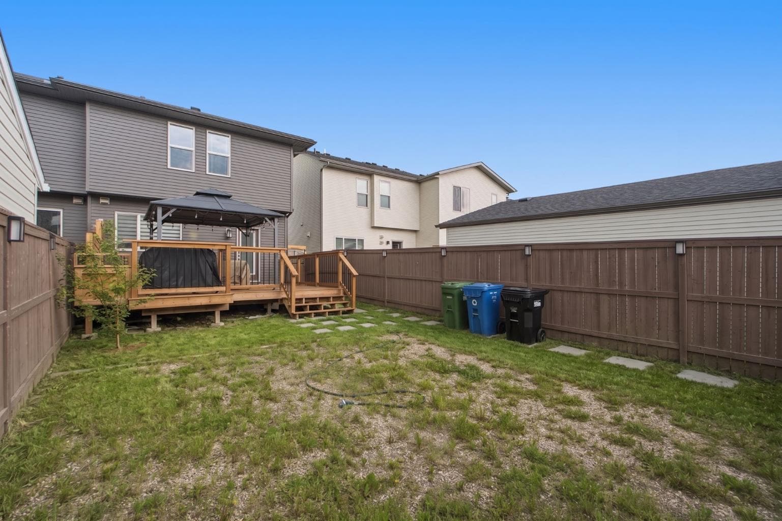 224 Savanna Road 