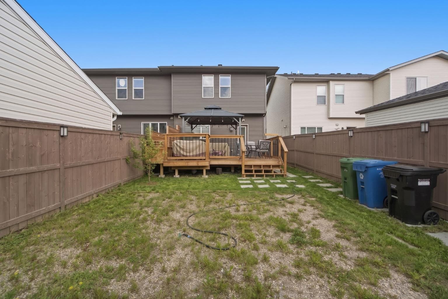 224 Savanna Road 