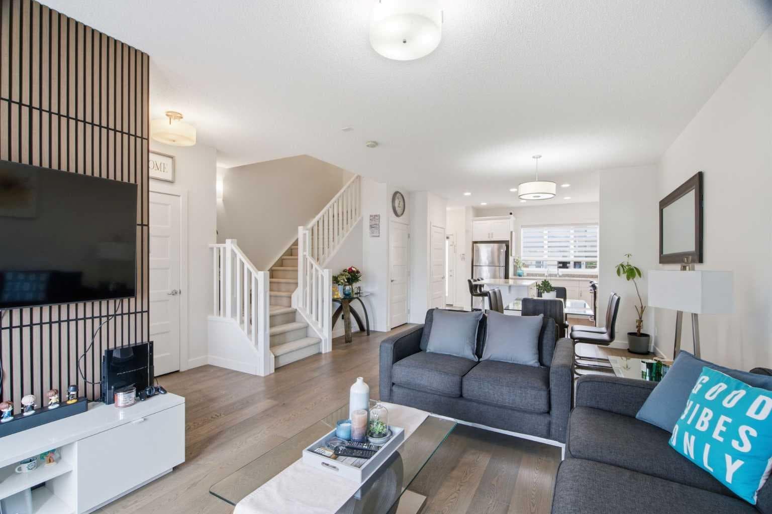 224 Savanna Road 