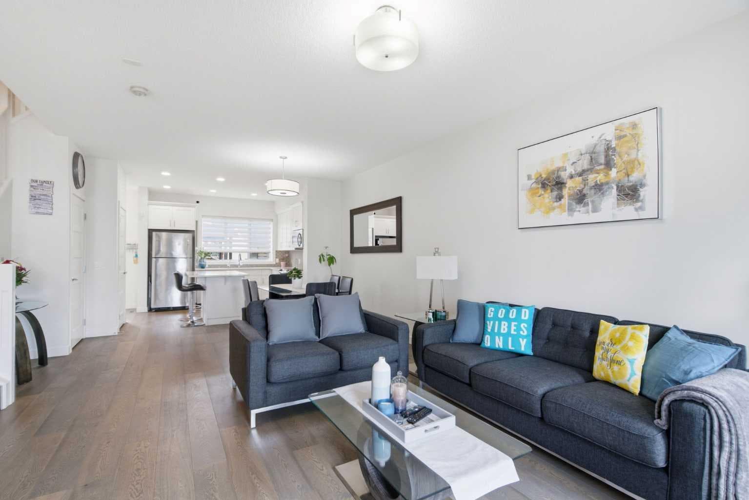 224 Savanna Road 