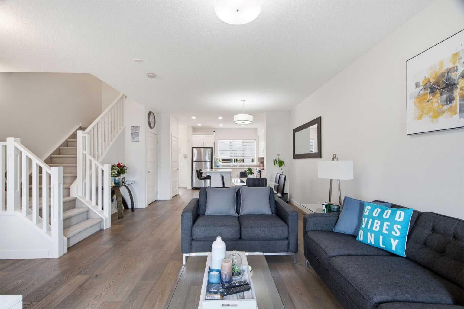 224 Savanna Road 