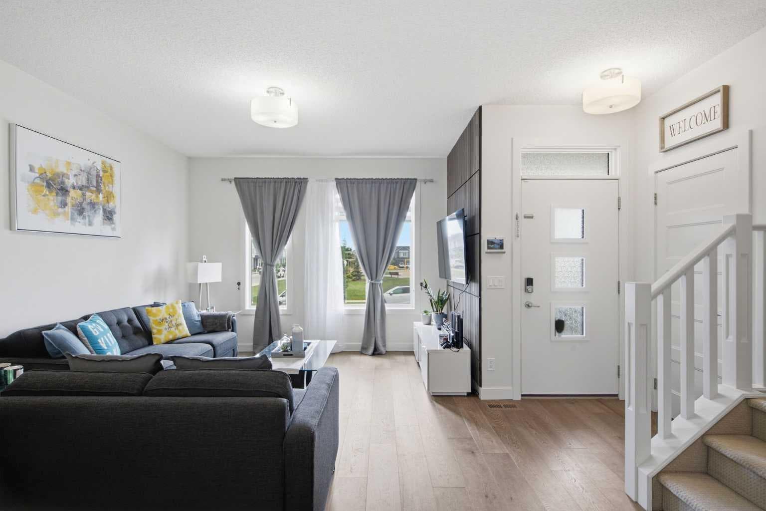 224 Savanna Road 