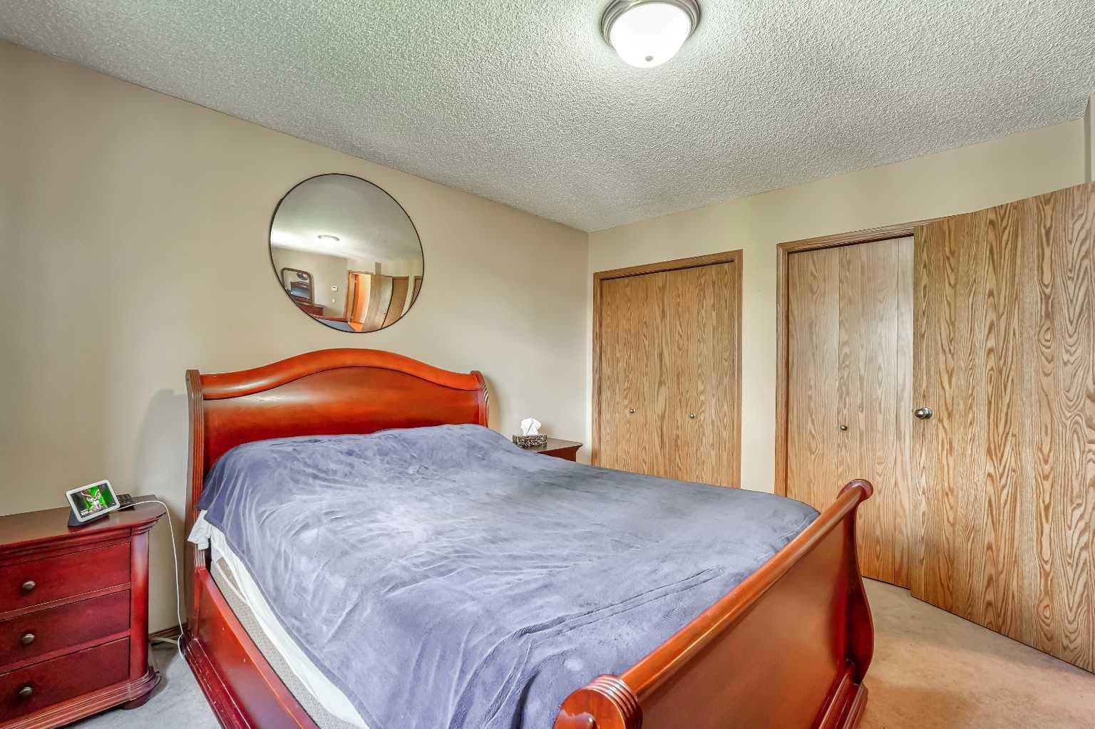 236 Covepark Close NE