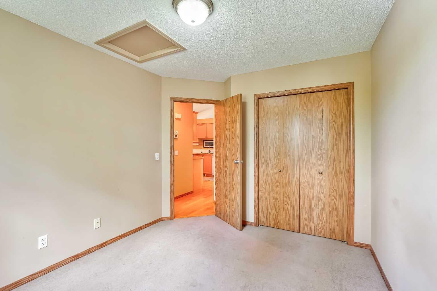 236 Covepark Close NE