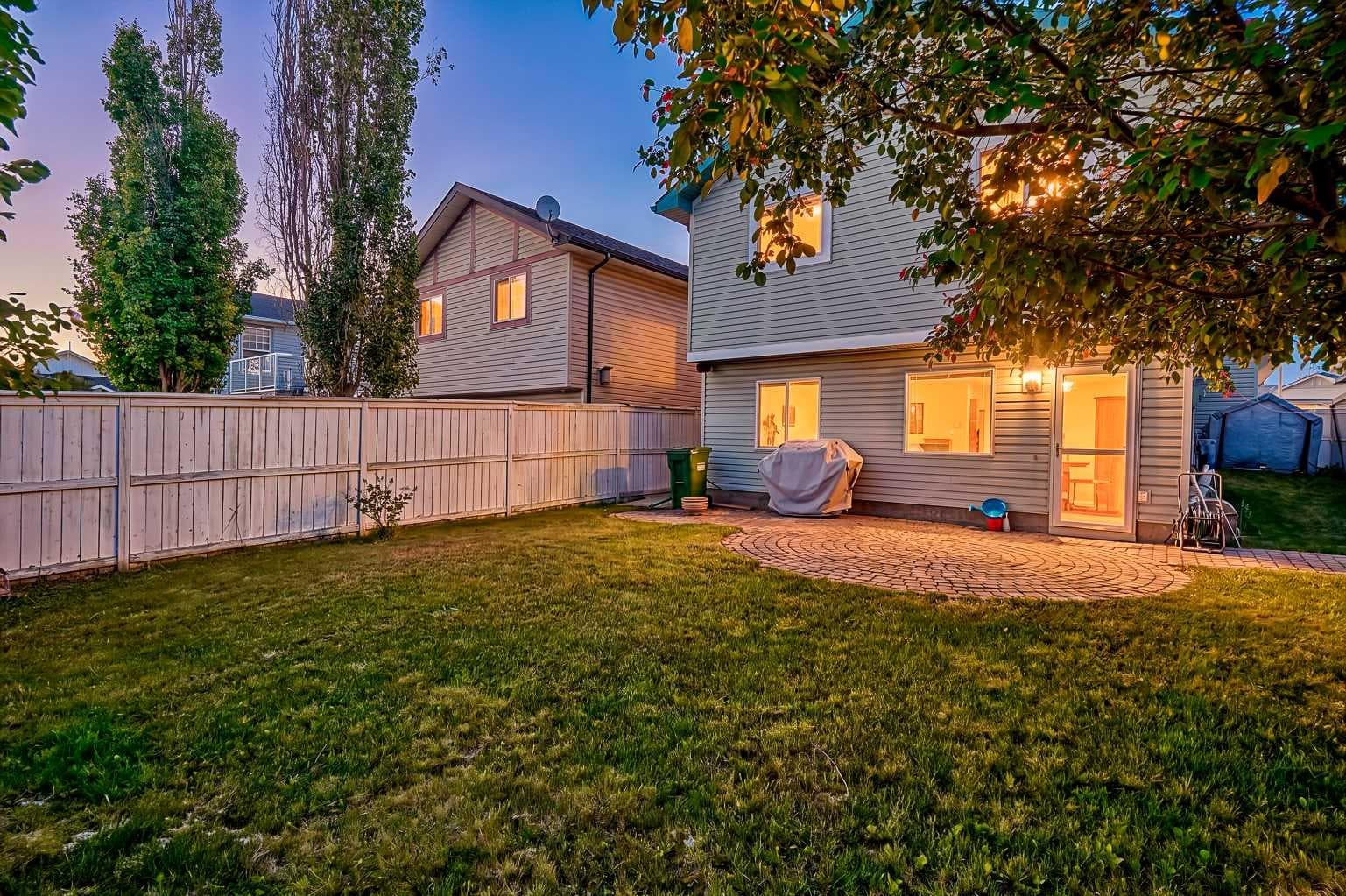 236 Covepark Close NE