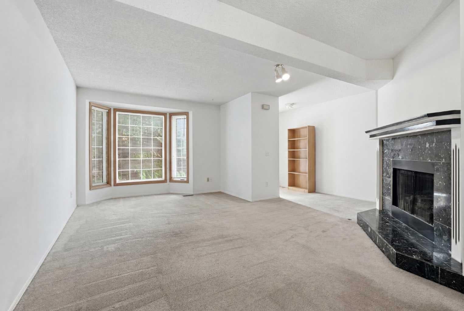 80 Abberfield Court NE