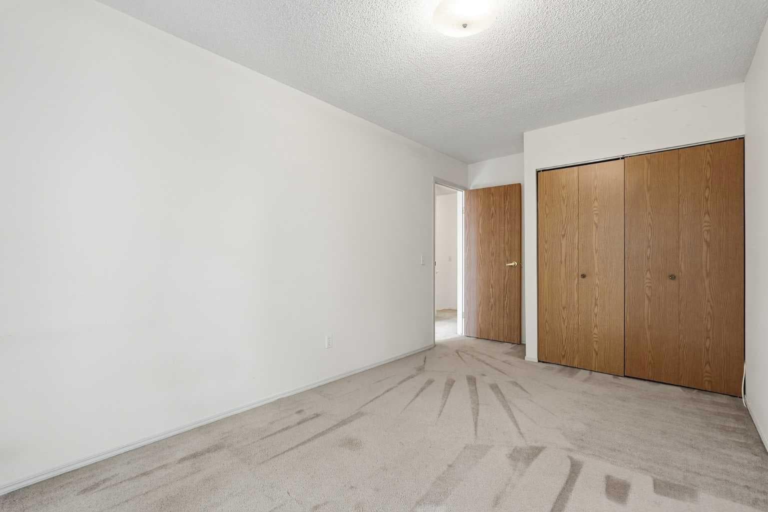 80 Abberfield Court NE