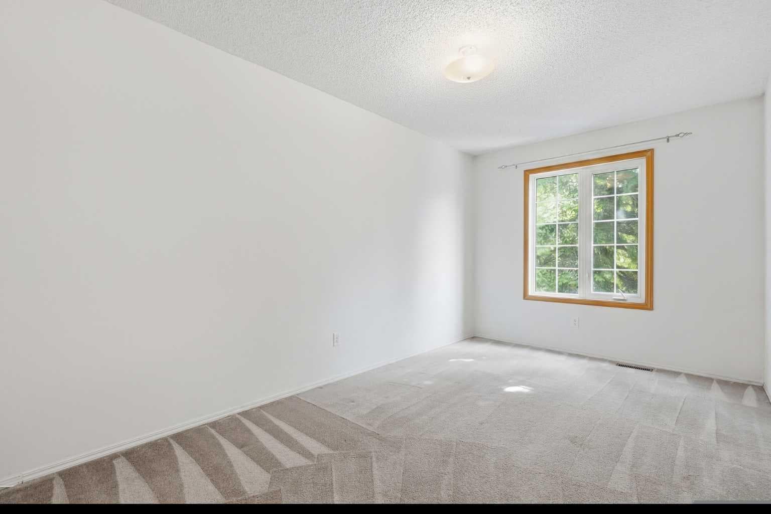80 Abberfield Court NE