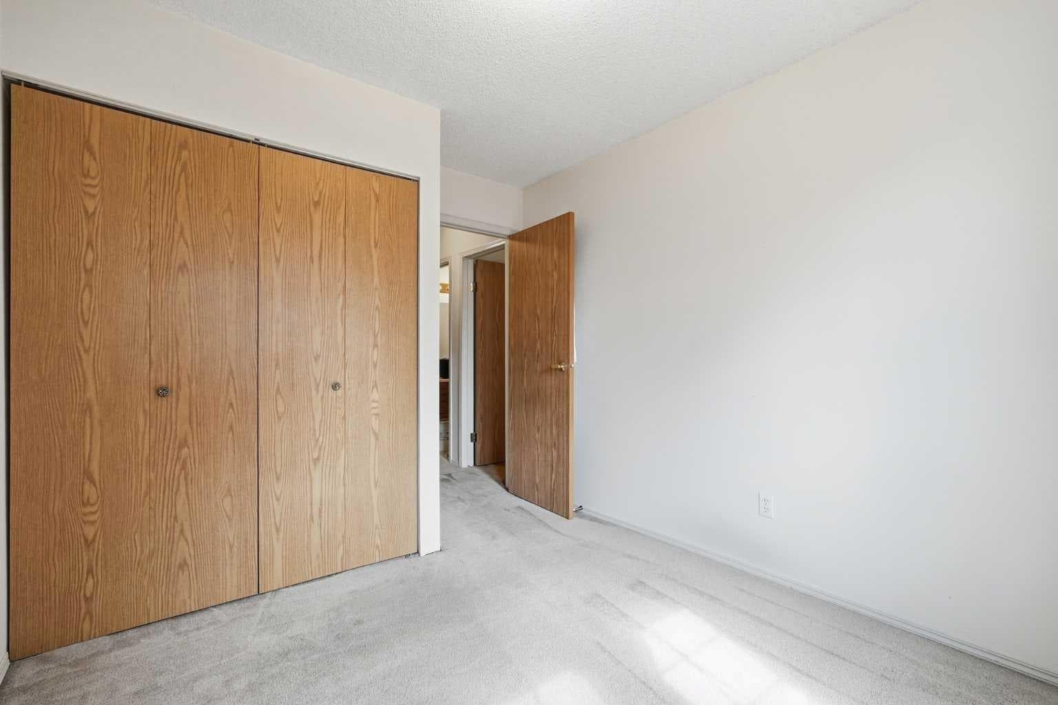 80 Abberfield Court NE