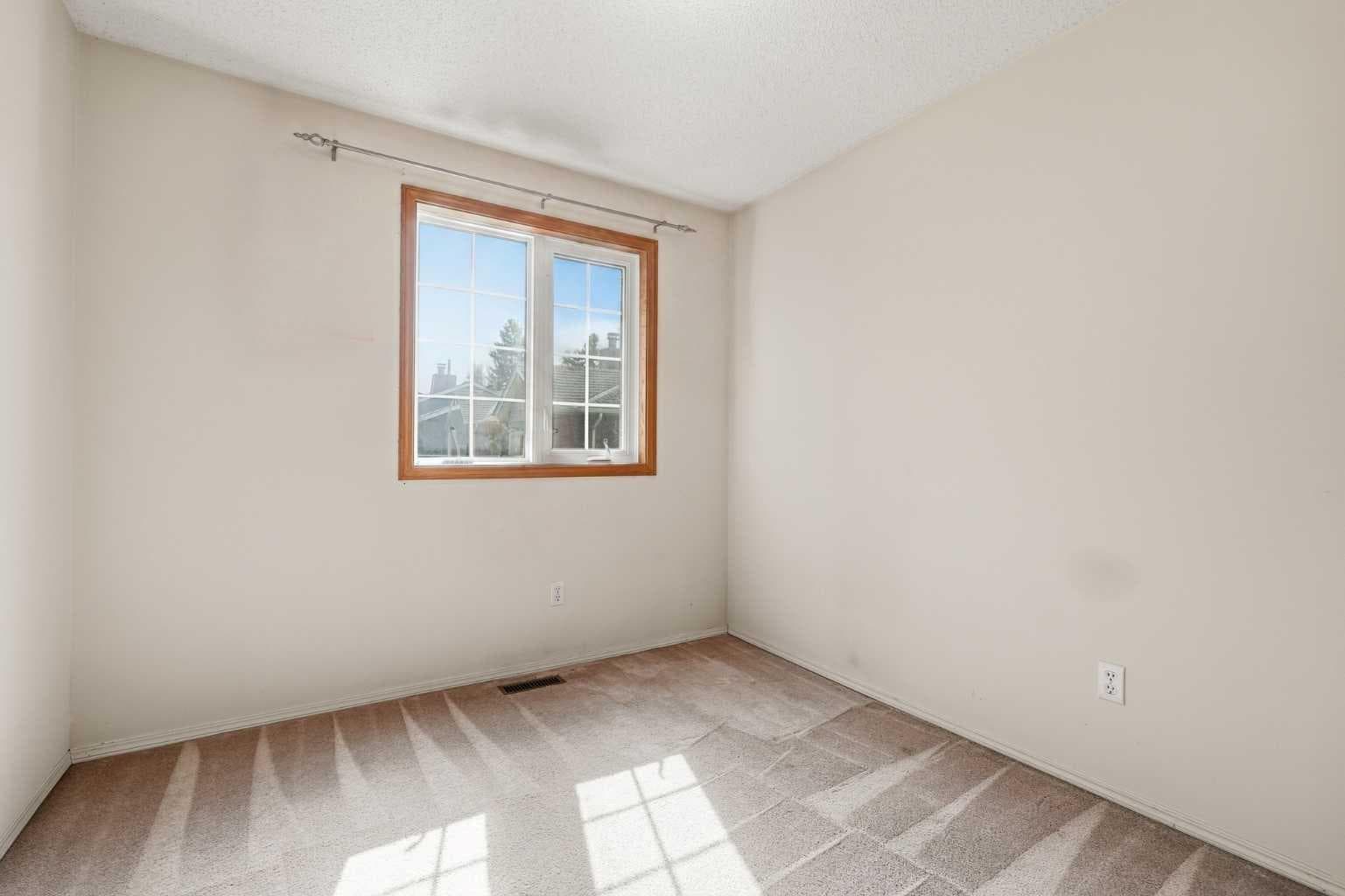 80 Abberfield Court NE