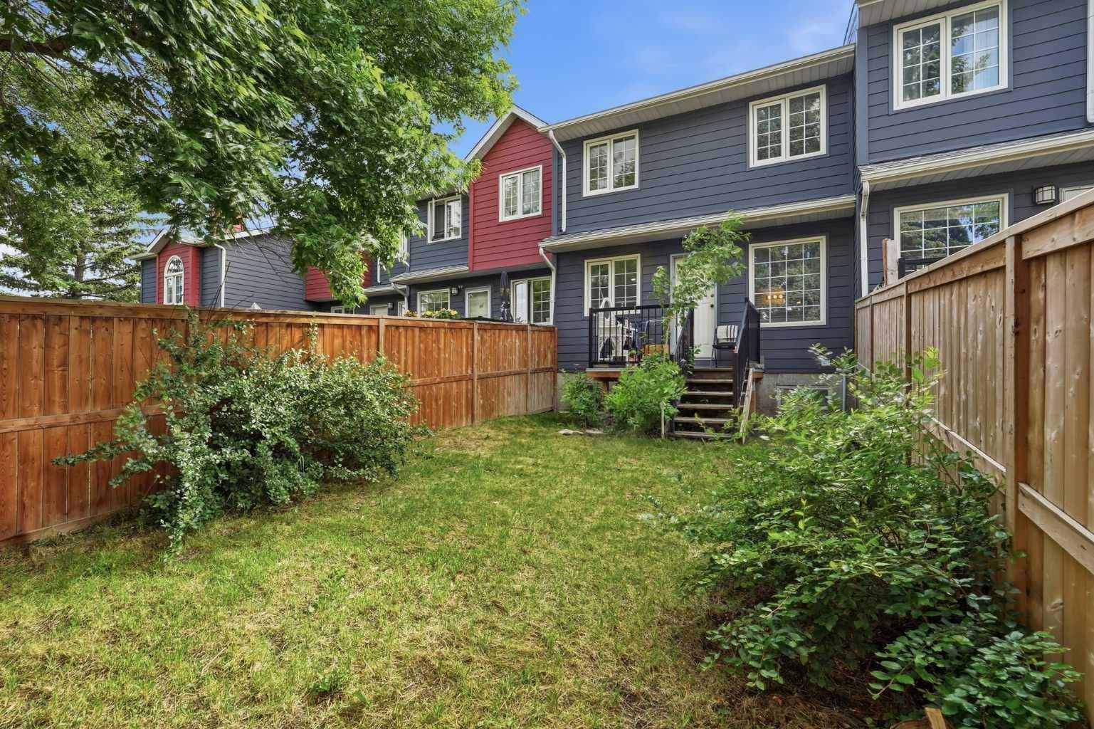 80 Abberfield Court NE