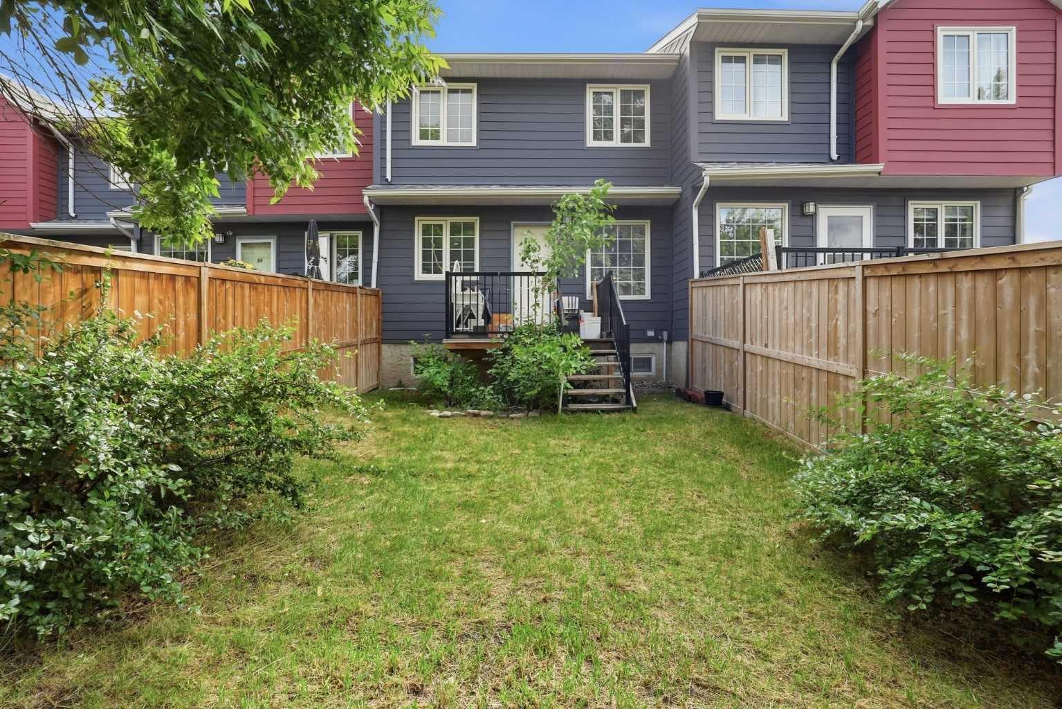 80 Abberfield Court NE