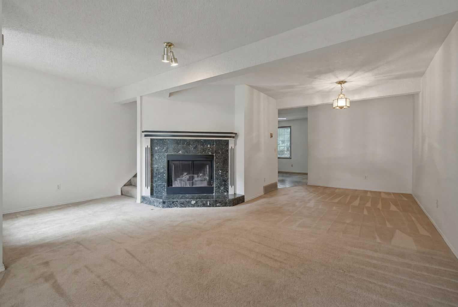 80 Abberfield Court NE