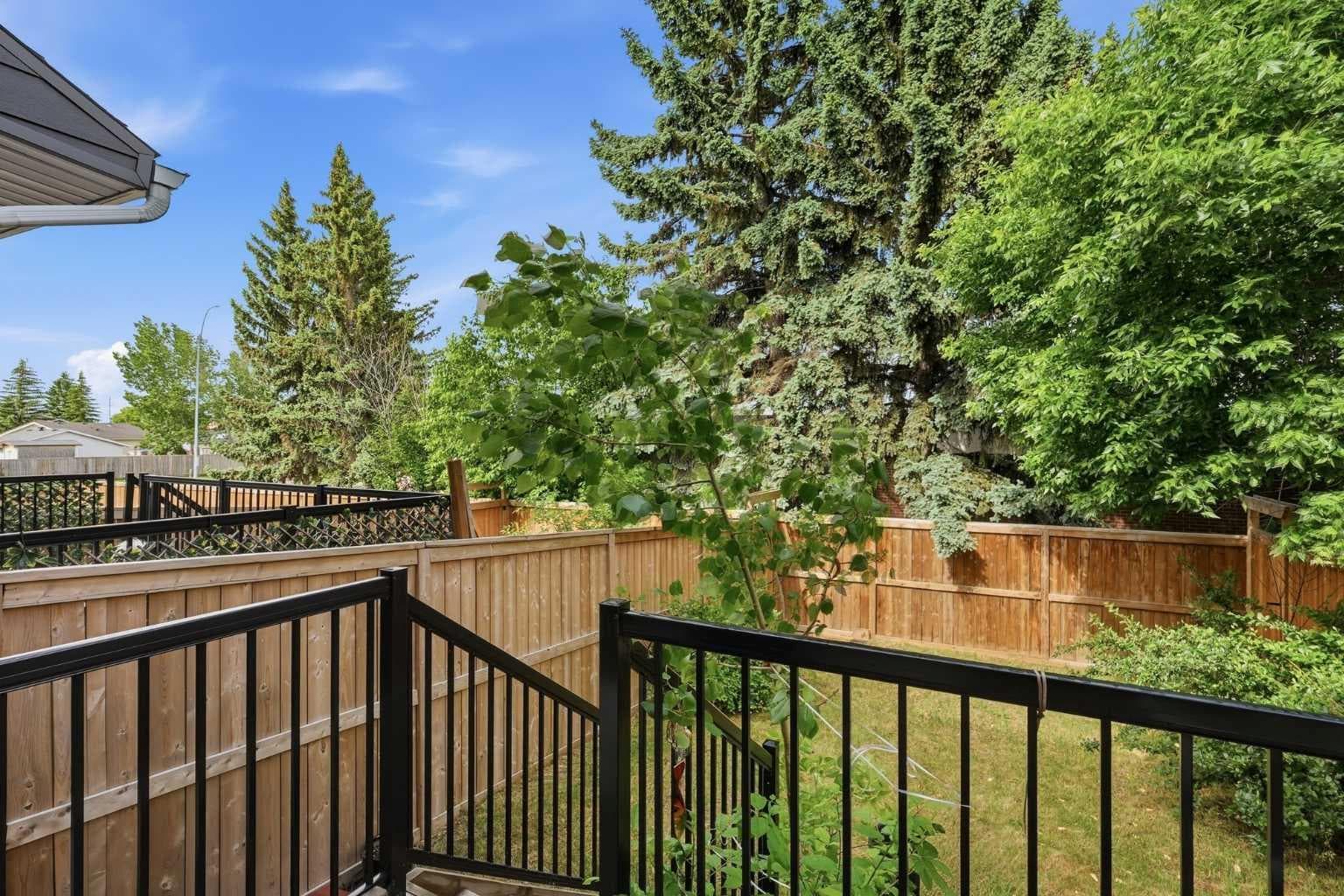80 Abberfield Court NE