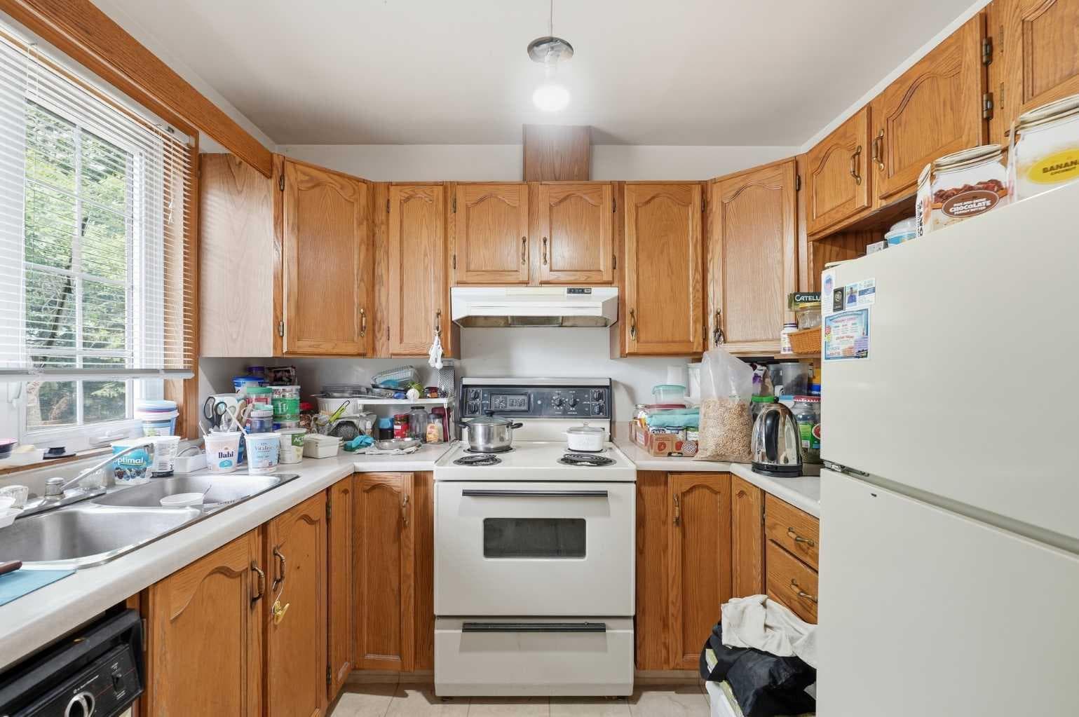 80 Abberfield Court NE