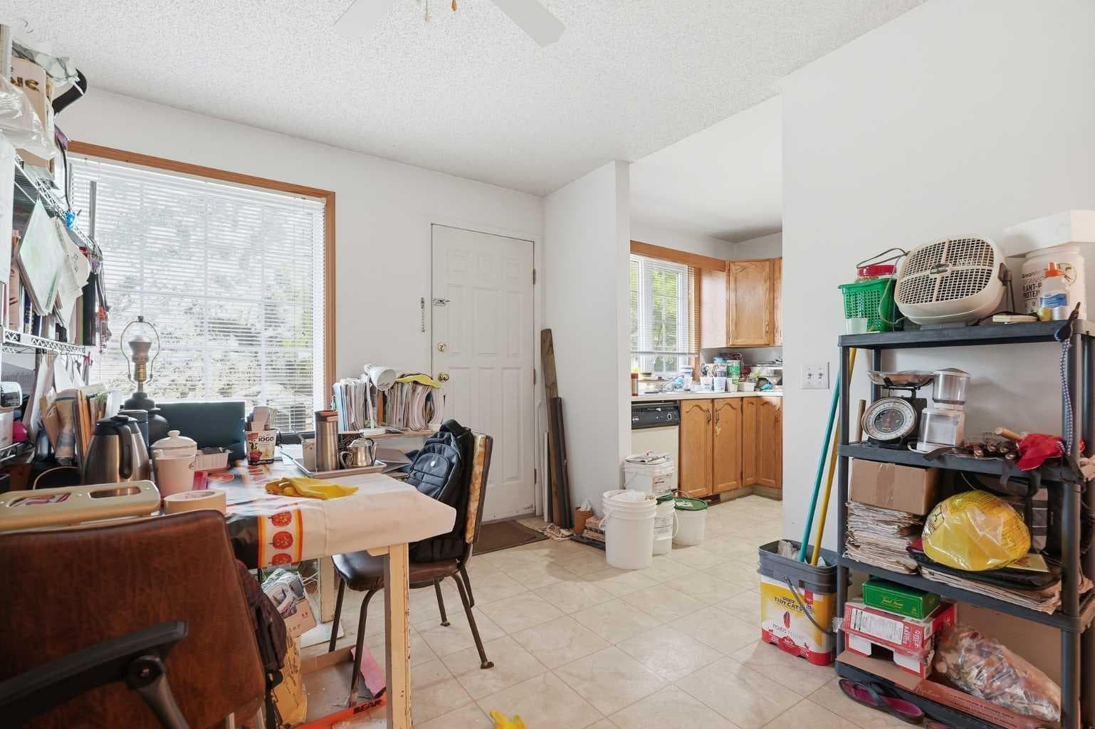 80 Abberfield Court NE