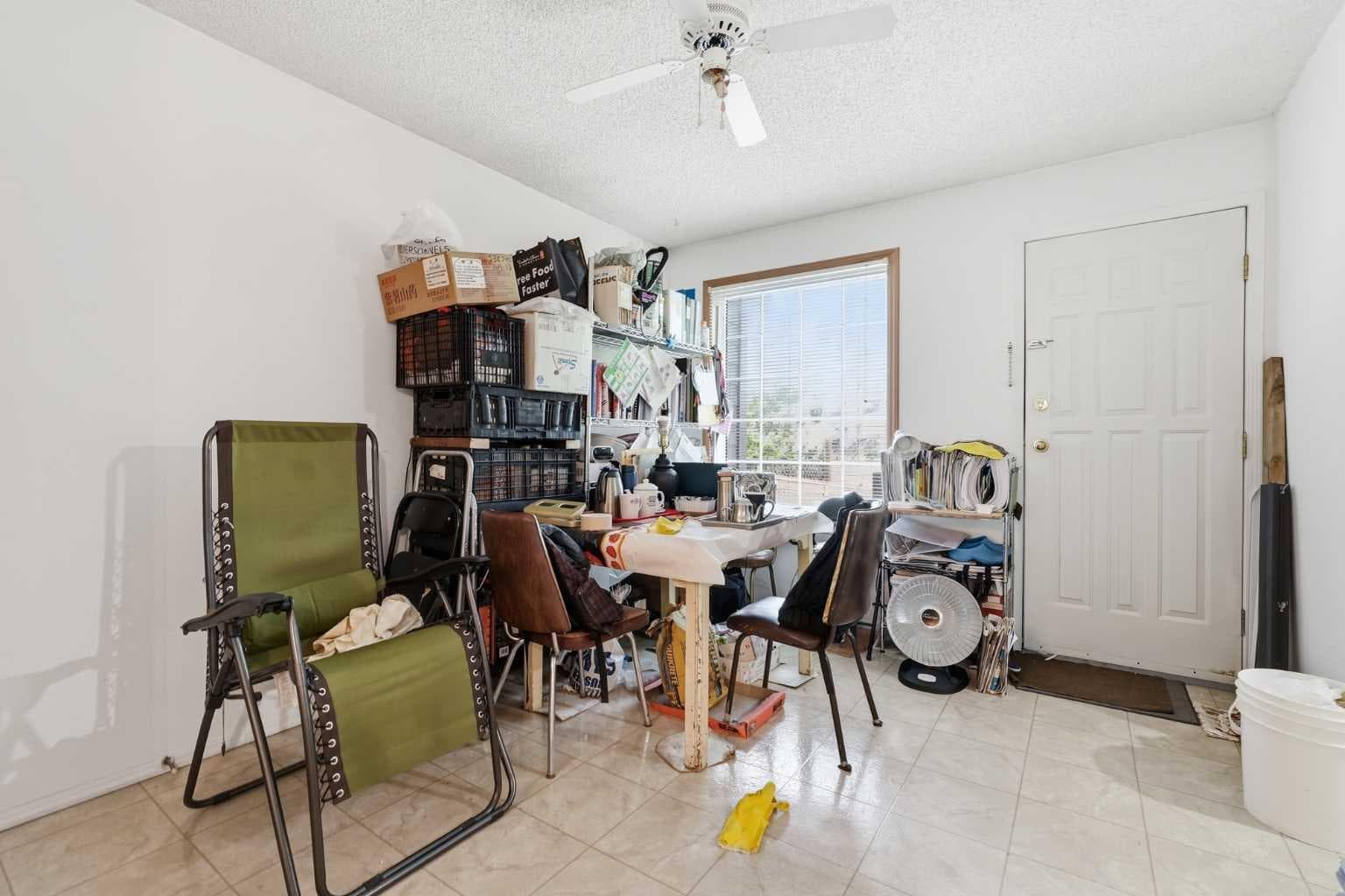 80 Abberfield Court NE
