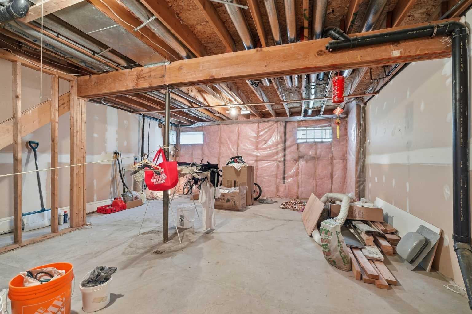 80 Abberfield Court NE