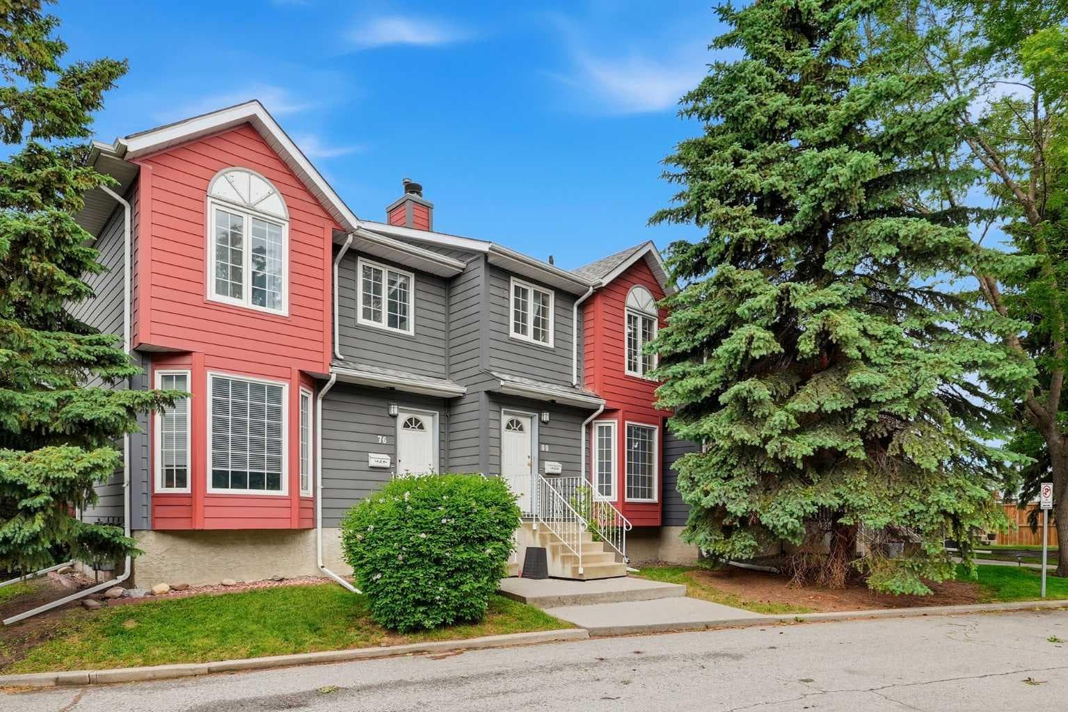 80 Abberfield Court NE