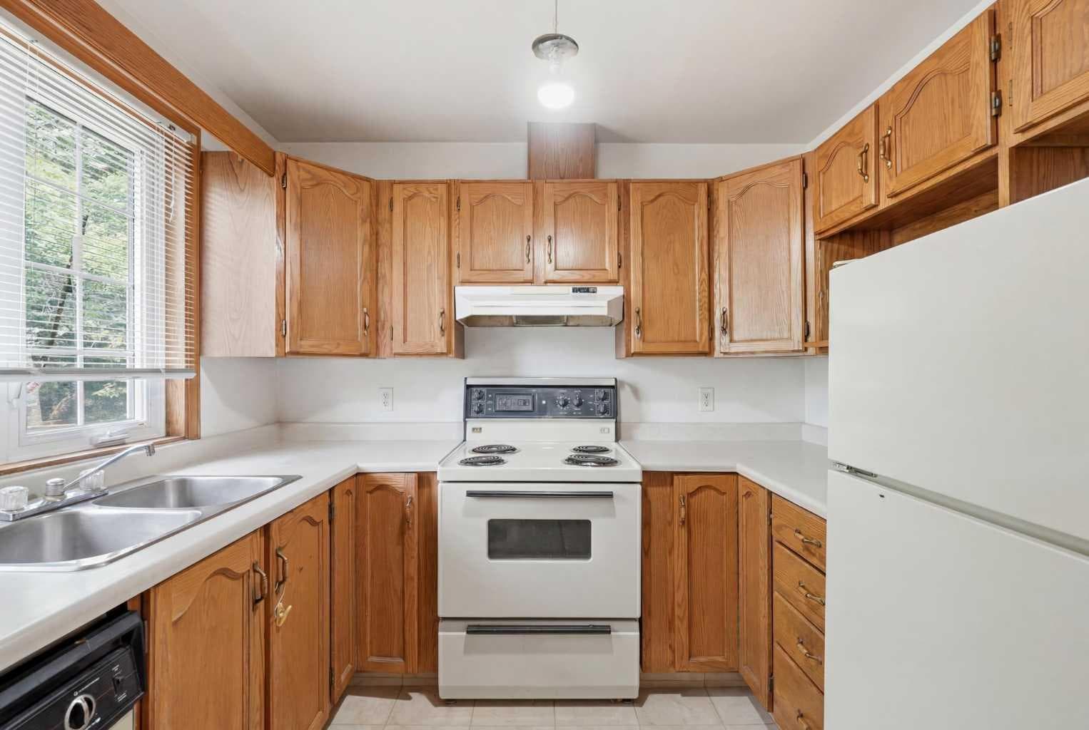 80 Abberfield Court NE
