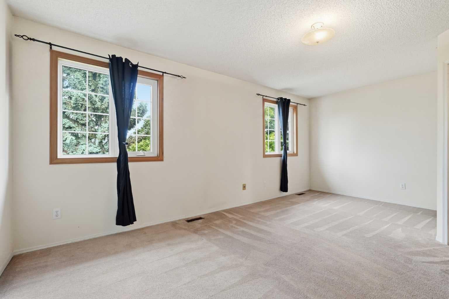 80 Abberfield Court NE