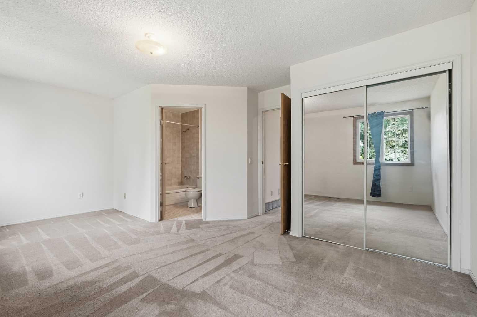 80 Abberfield Court NE