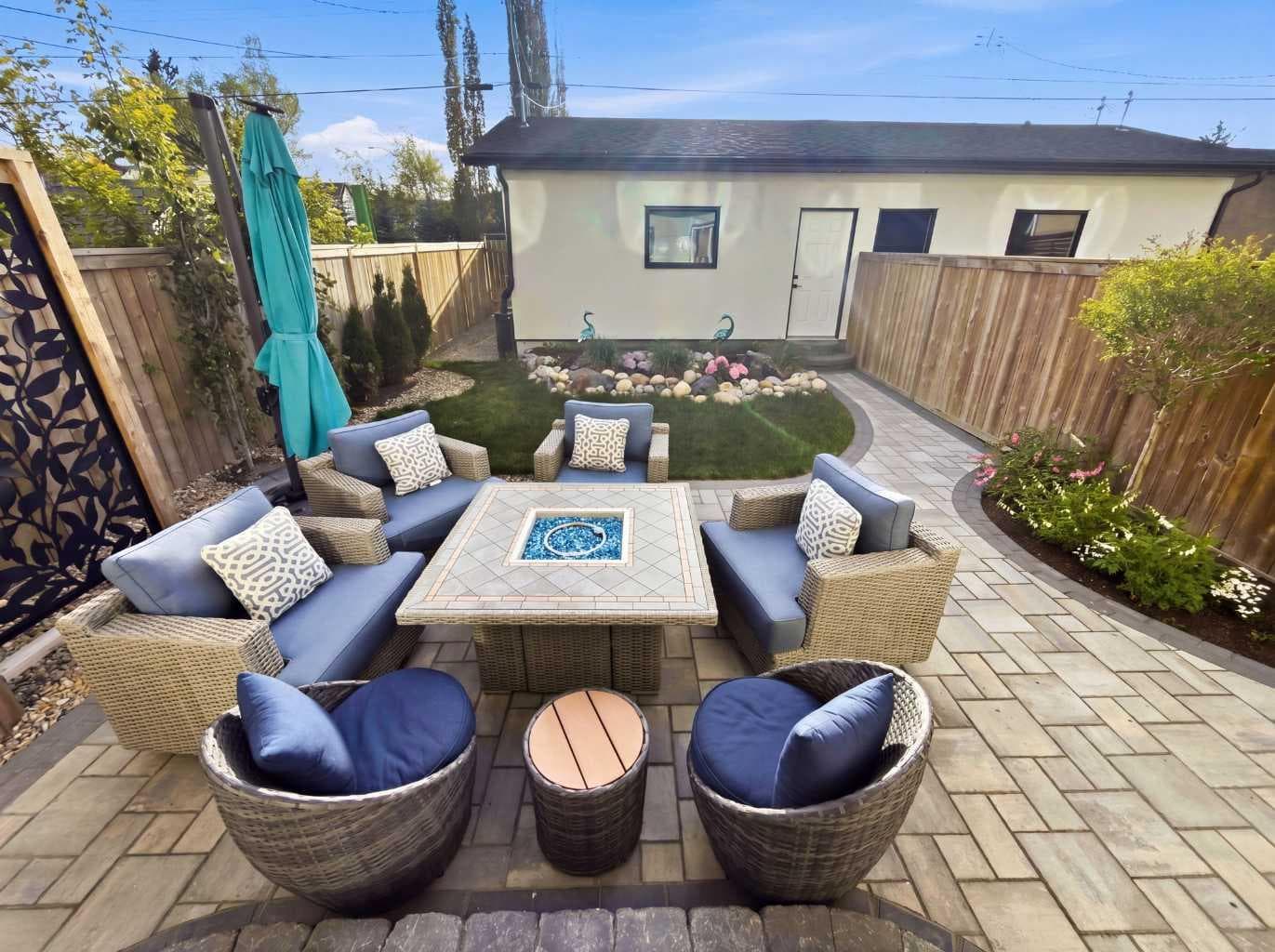 2635 34 Street SW