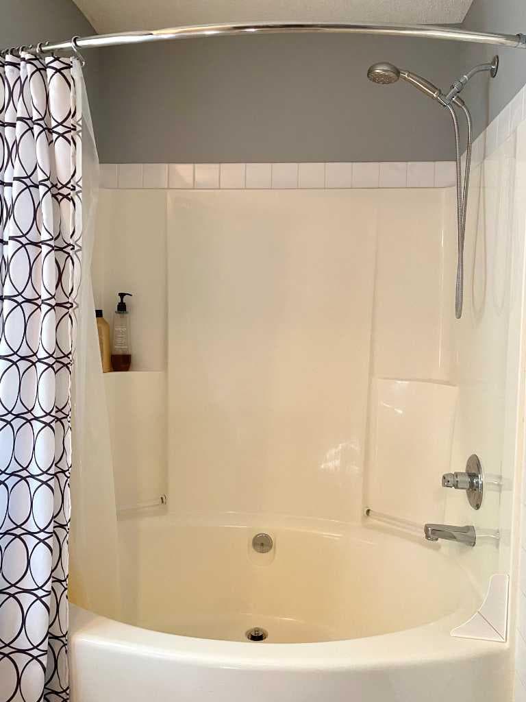 10 Elgin Drive SE