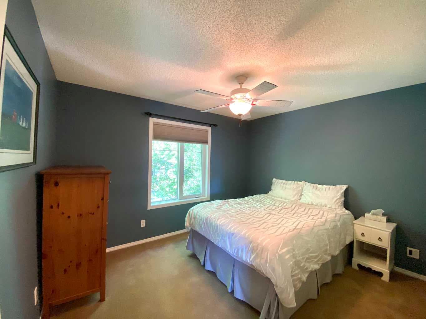 10 Elgin Drive SE