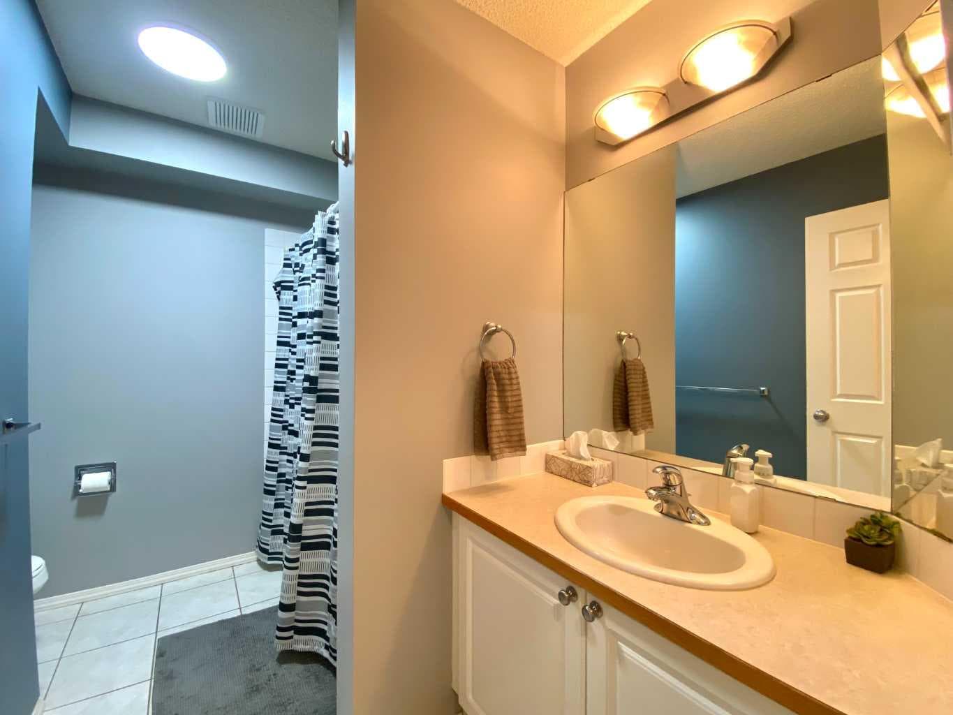 10 Elgin Drive SE