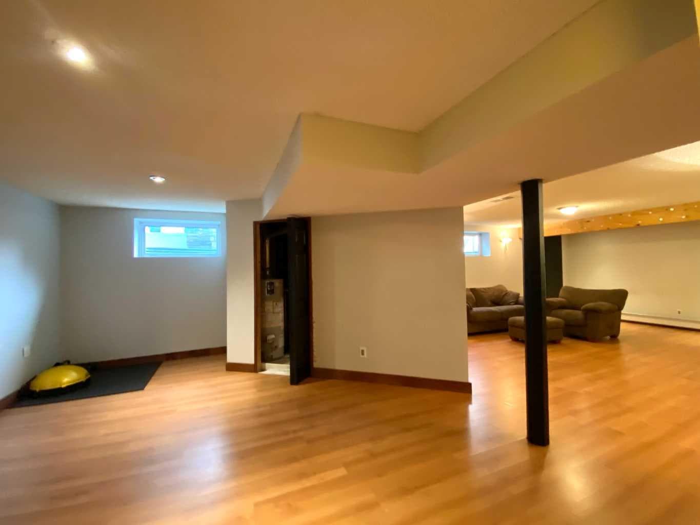 10 Elgin Drive SE