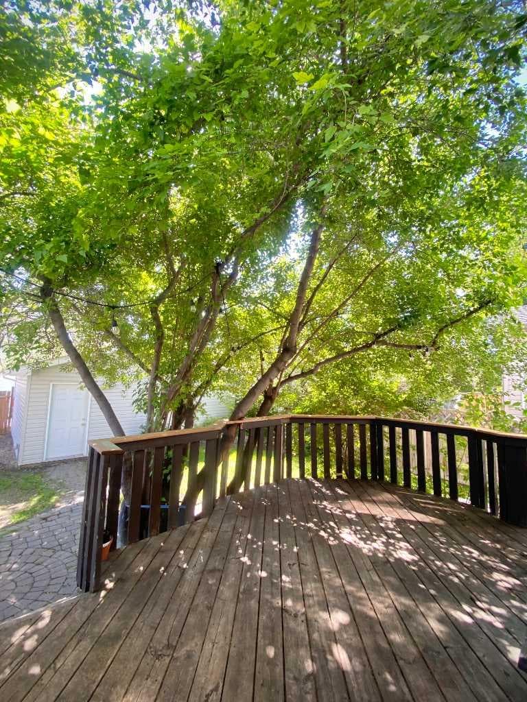 10 Elgin Drive SE