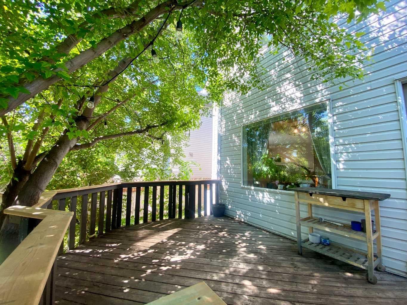 10 Elgin Drive SE
