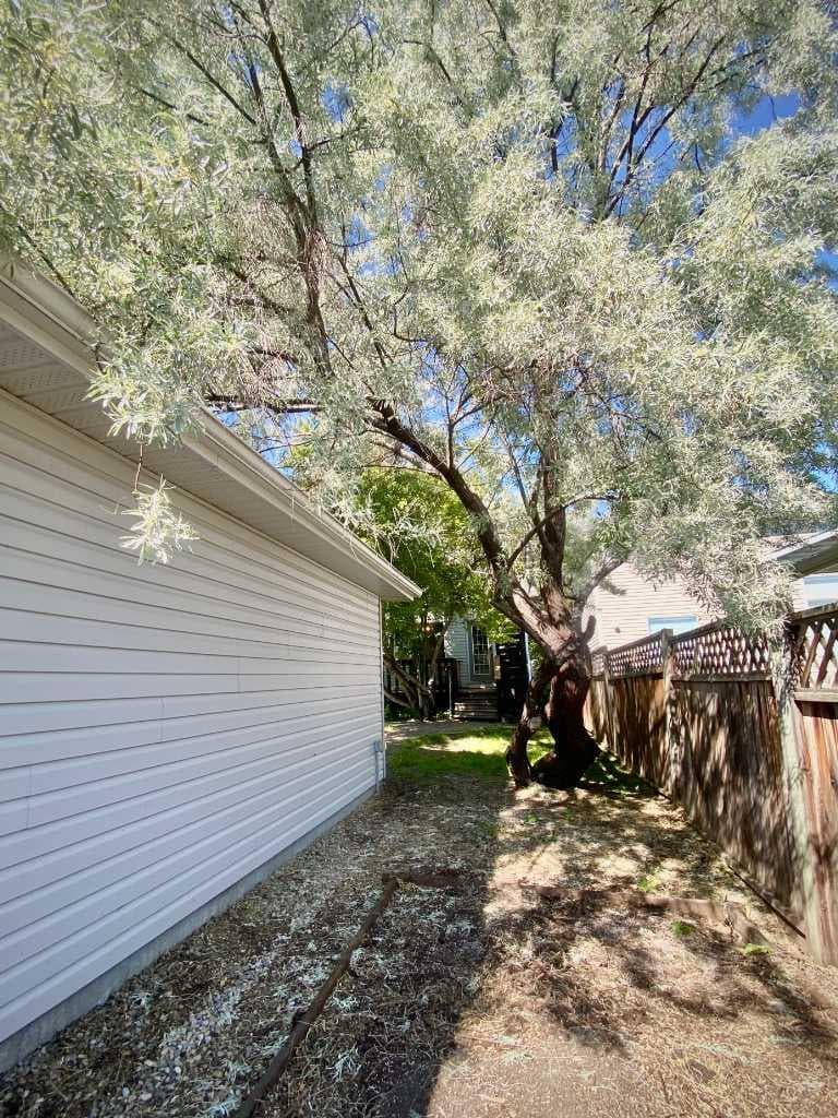 10 Elgin Drive SE