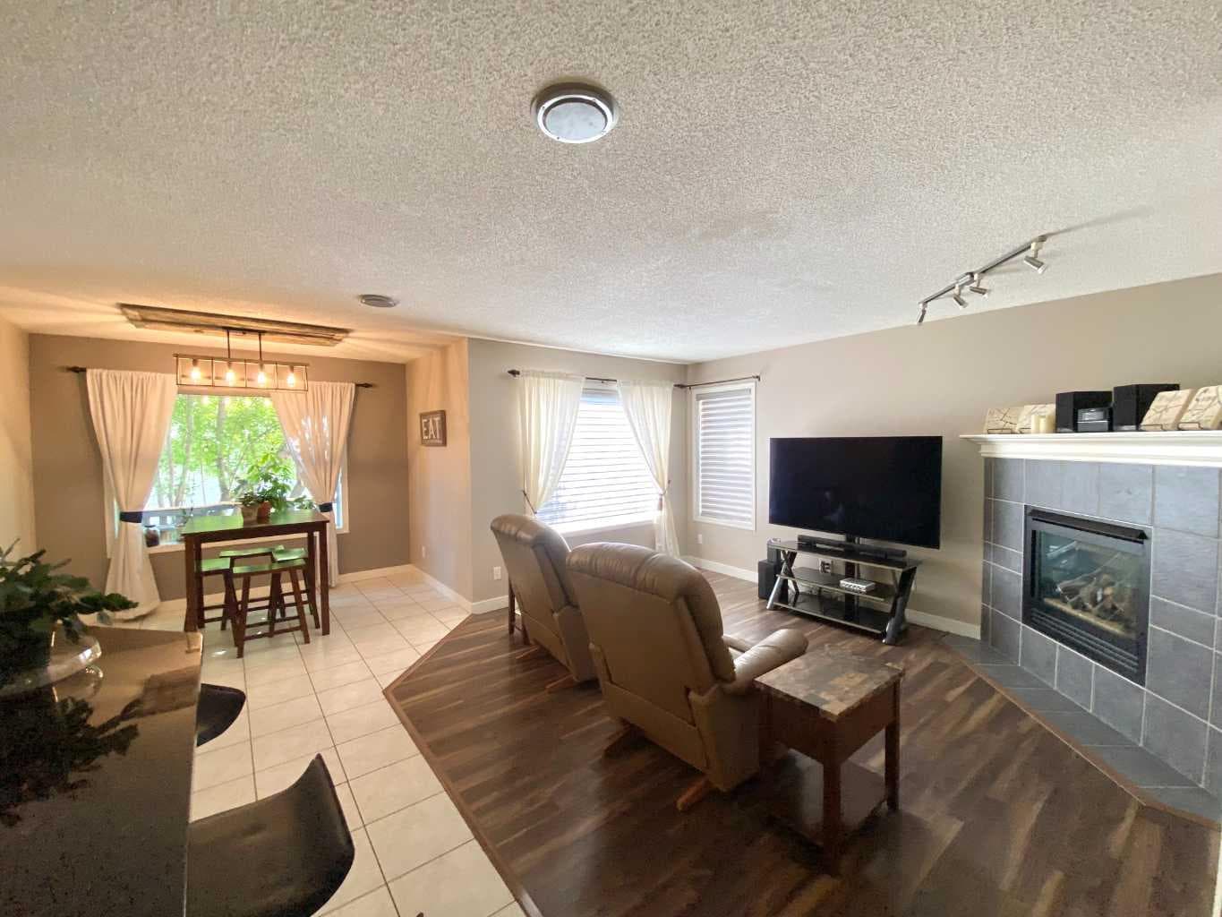 10 Elgin Drive SE