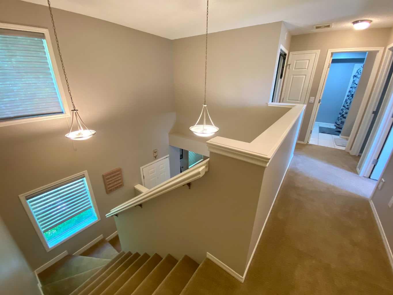 10 Elgin Drive SE