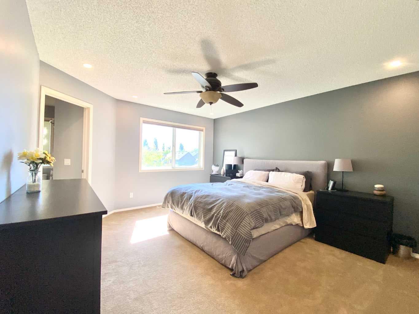 10 Elgin Drive SE