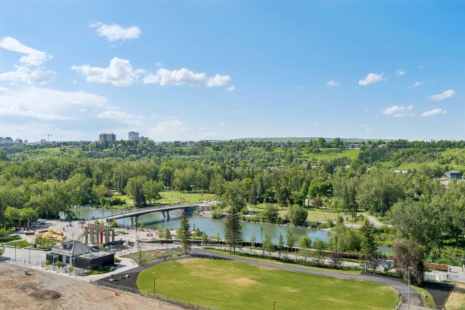 1321, 222 Riverfront Avenue SW