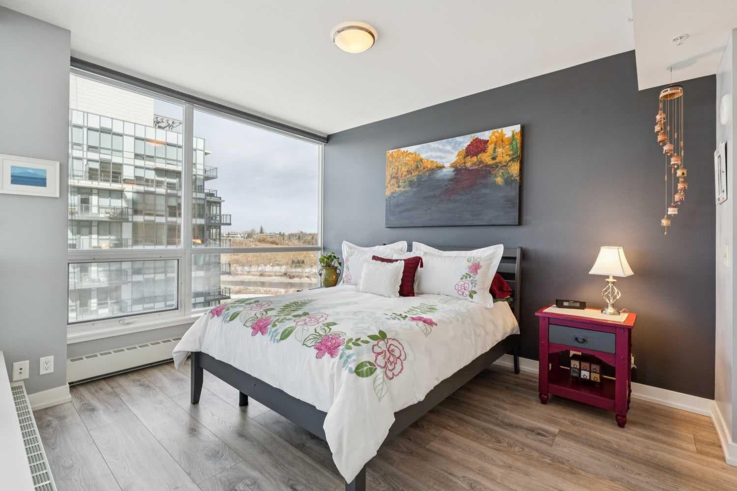 1321, 222 Riverfront Avenue SW