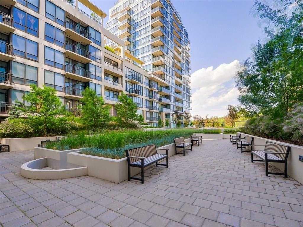 1321, 222 Riverfront Avenue SW